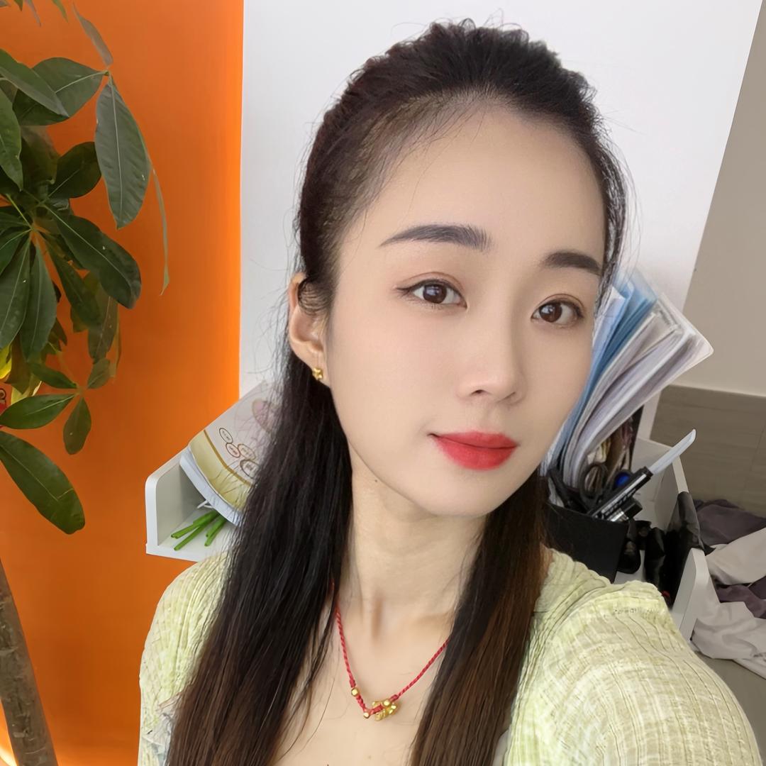 盼兮