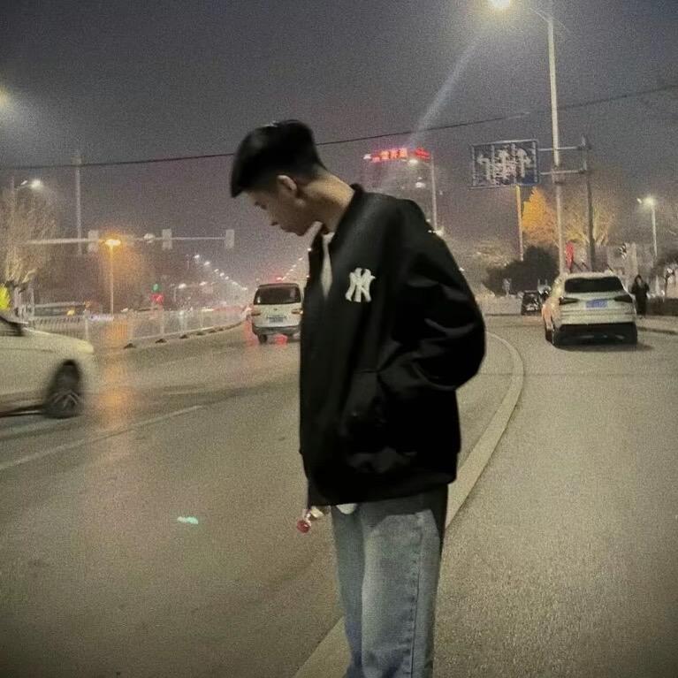 康梓奕