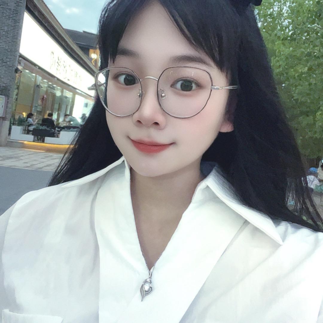 招财小朱