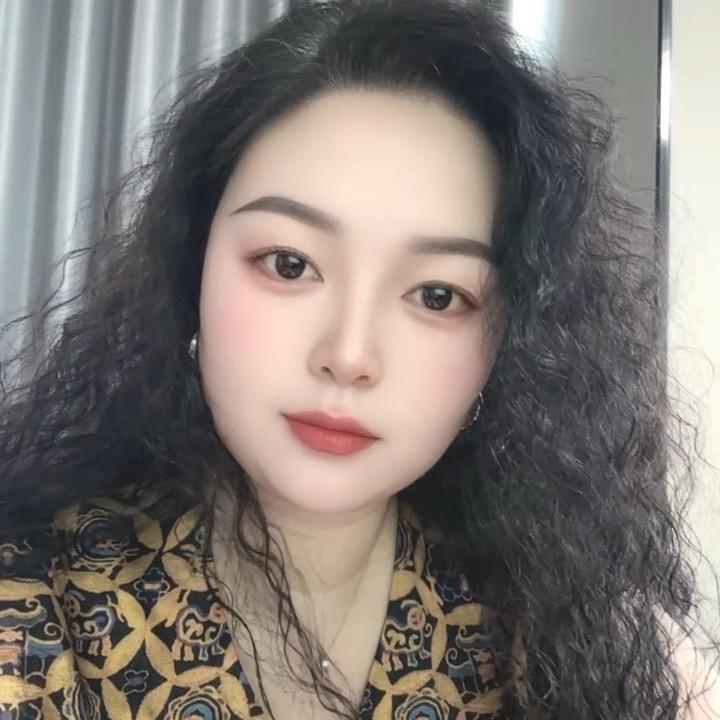 华姐姐吖💫🇨🇳