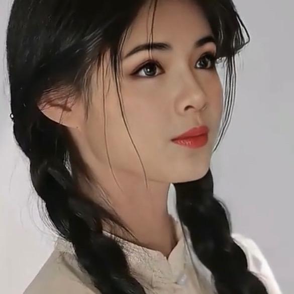 汤红儿