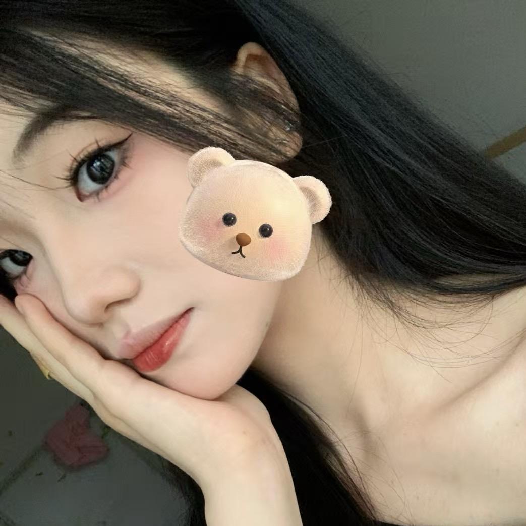 不吃烤鱼