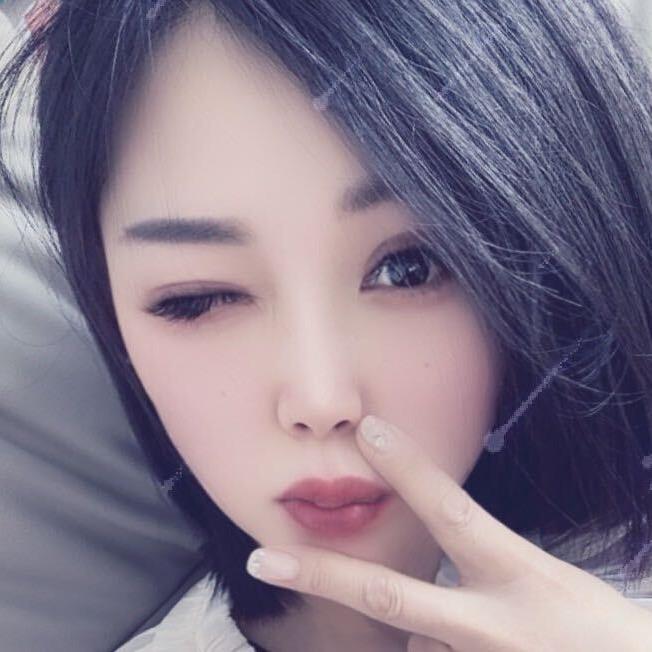 🥀 高姿态ღ᭄、