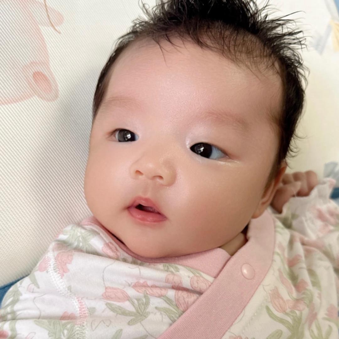 是小玥玥吖👑