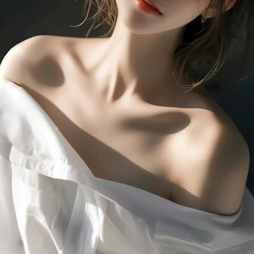 成人老板娘