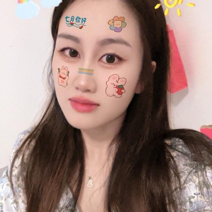 ℒฺℴฺνℯ一一