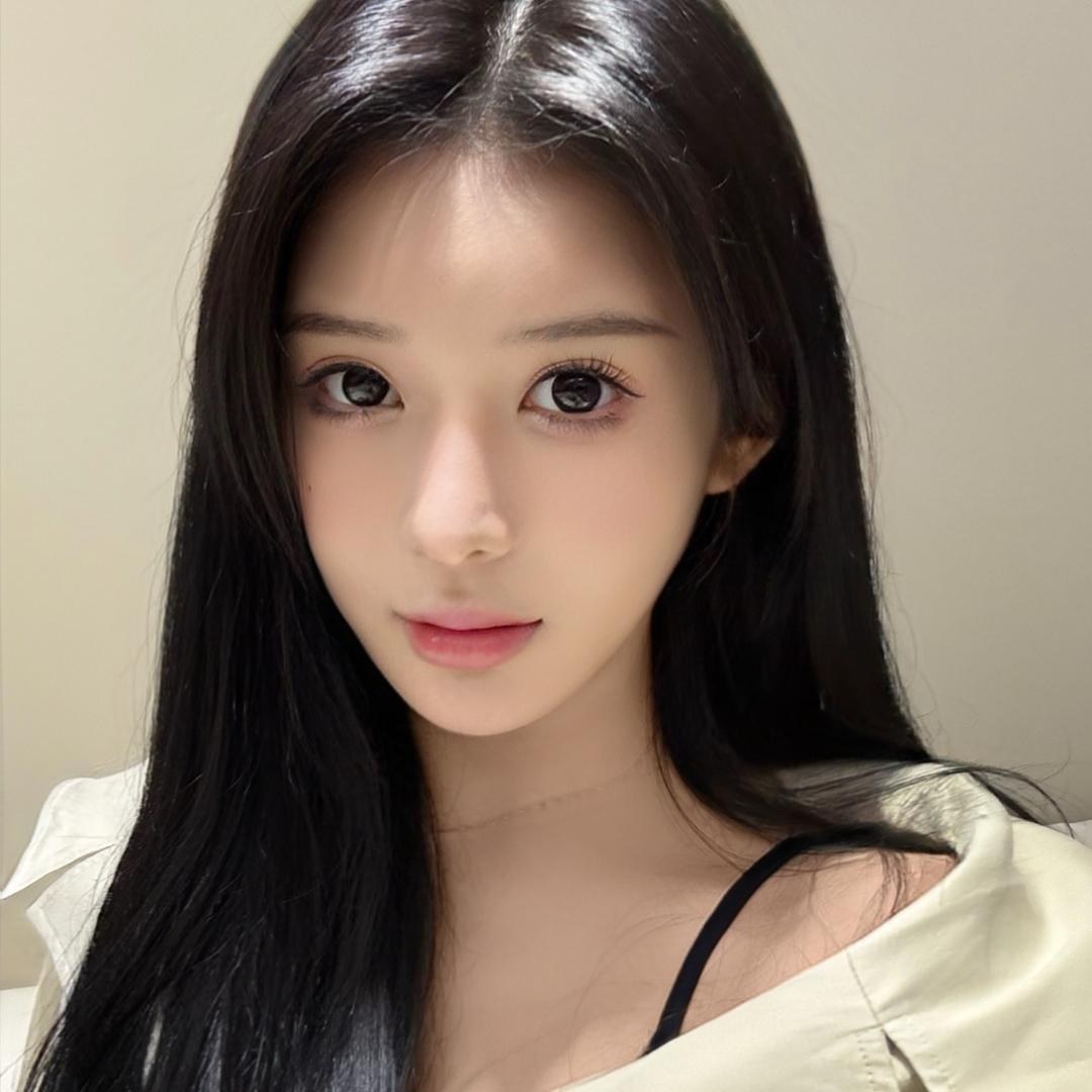 NiNA_妮娜