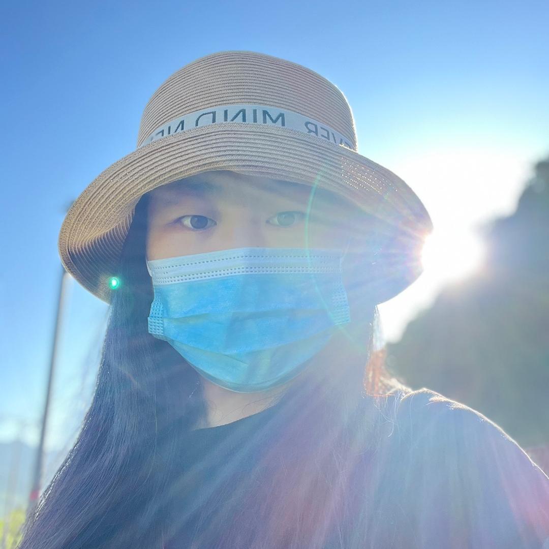 ～辰