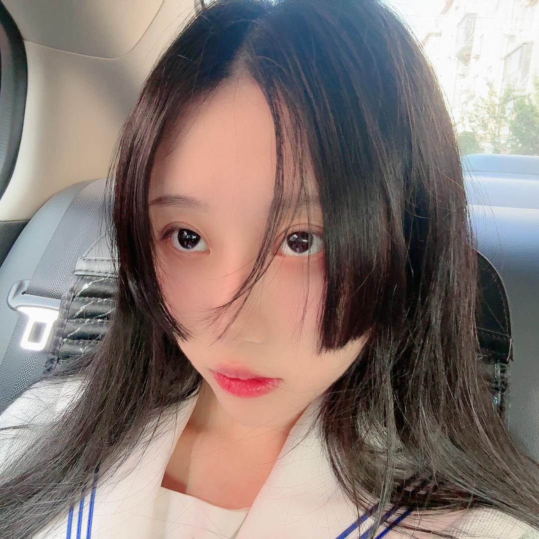 蝴蝶公主莉莉子（售猫版
