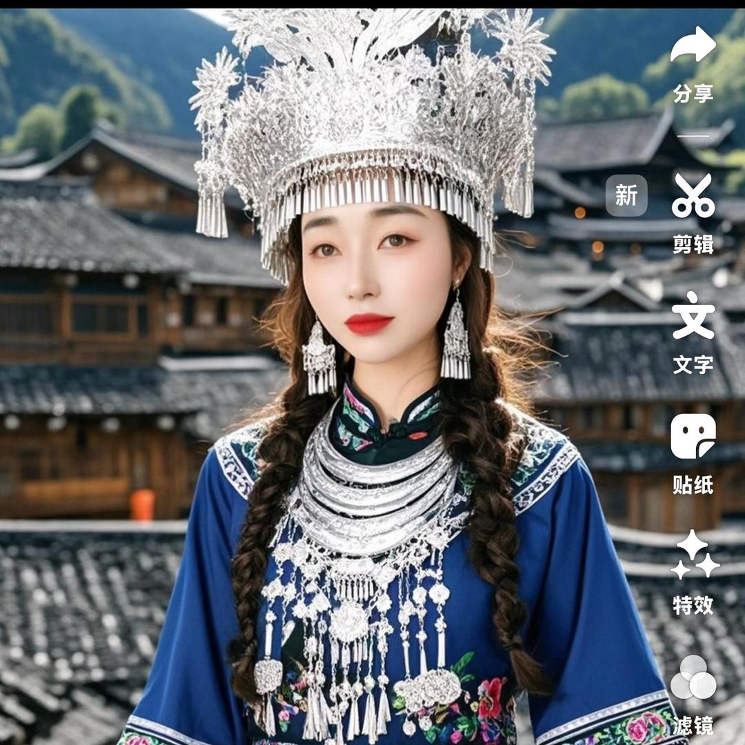 大嫂🌻920
