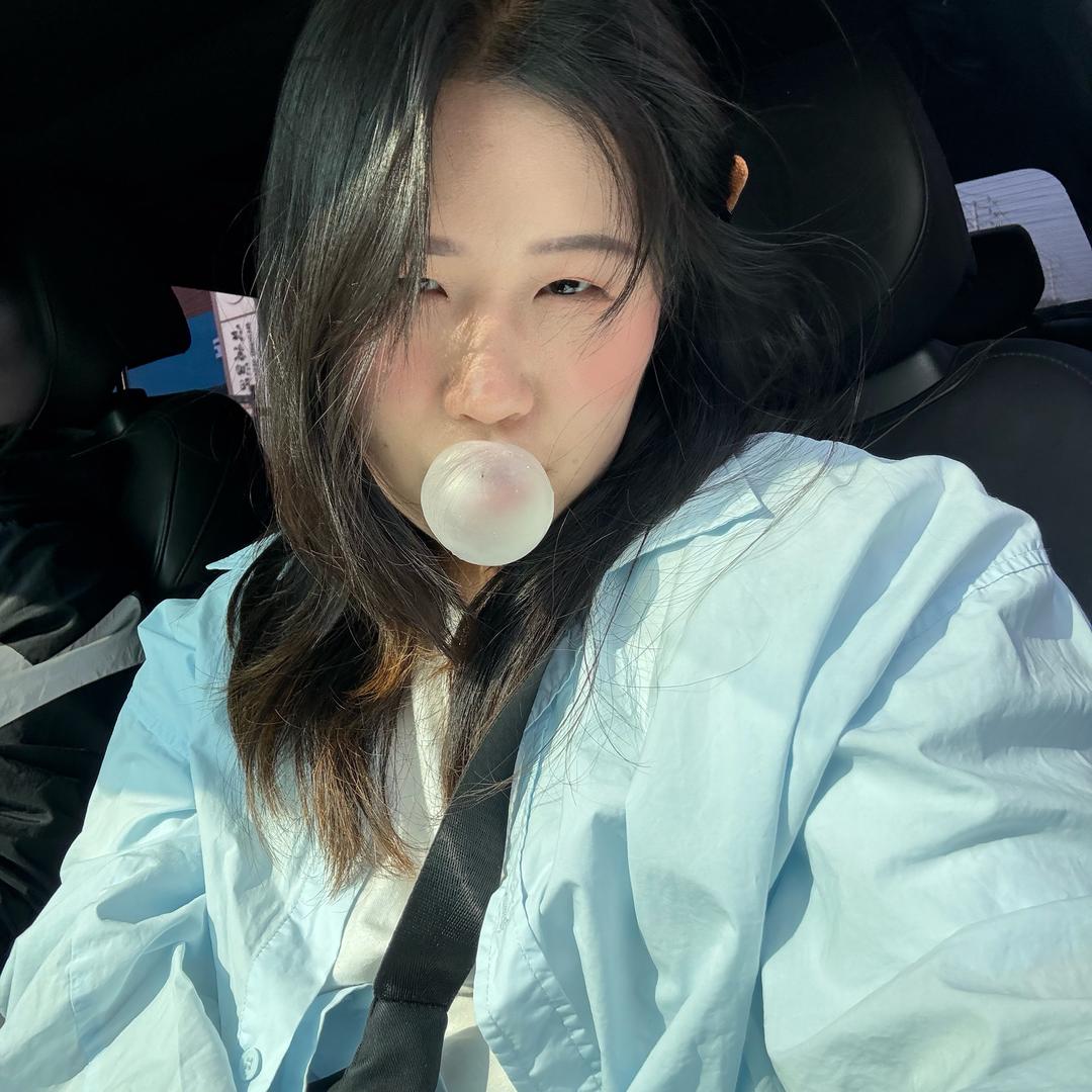 小薏米