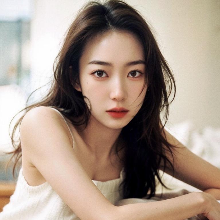 ᵂ. 夏ᩚᩚ夏ᩚᩚ .💭