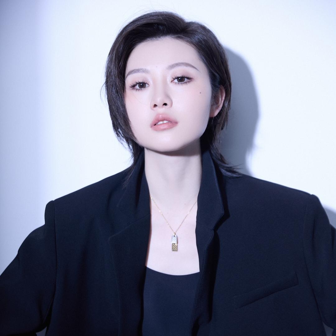 大美李AI创业圈