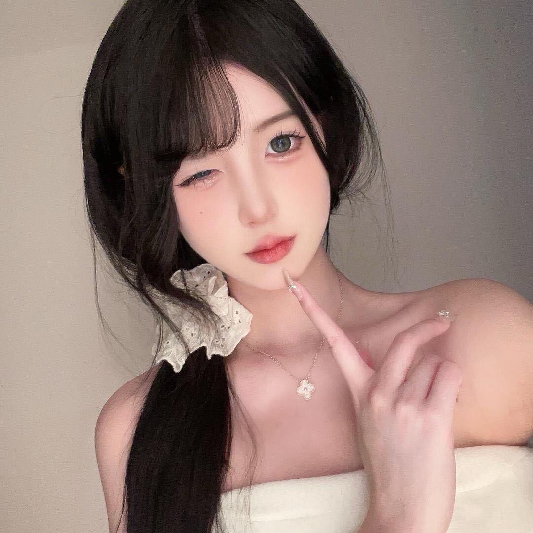 伊珞瞳