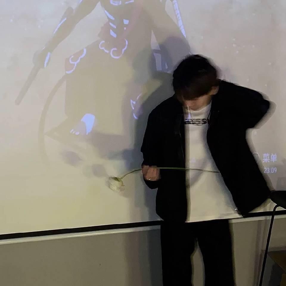 东博