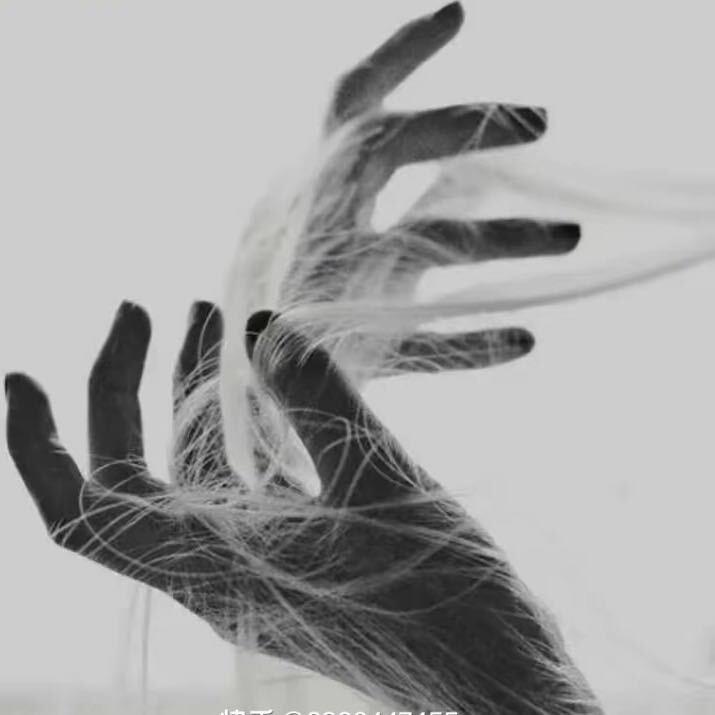 丬仙女の許愿池