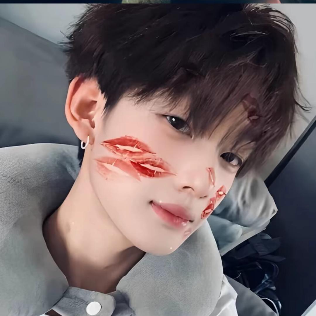 单殺.