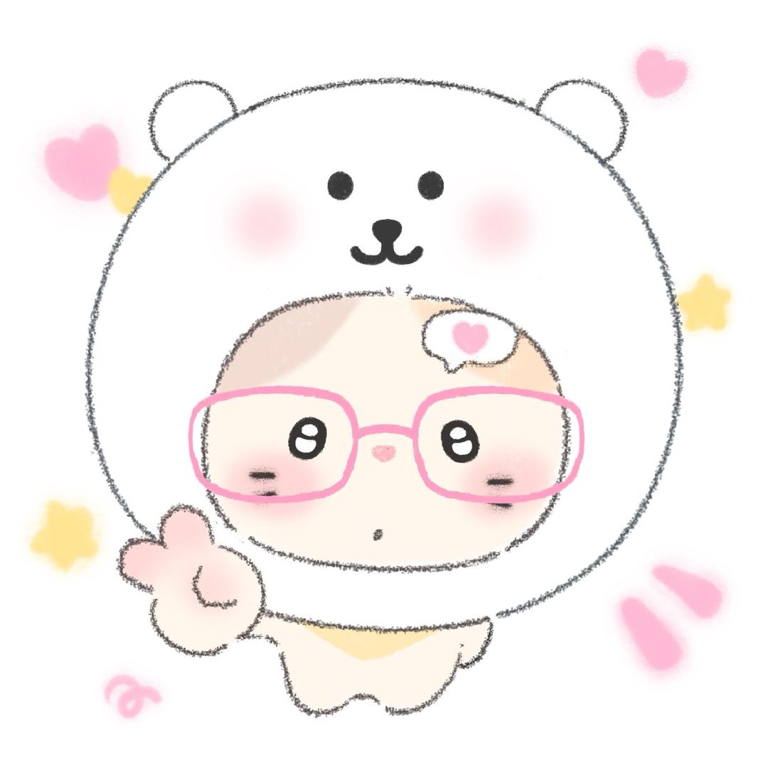 popo