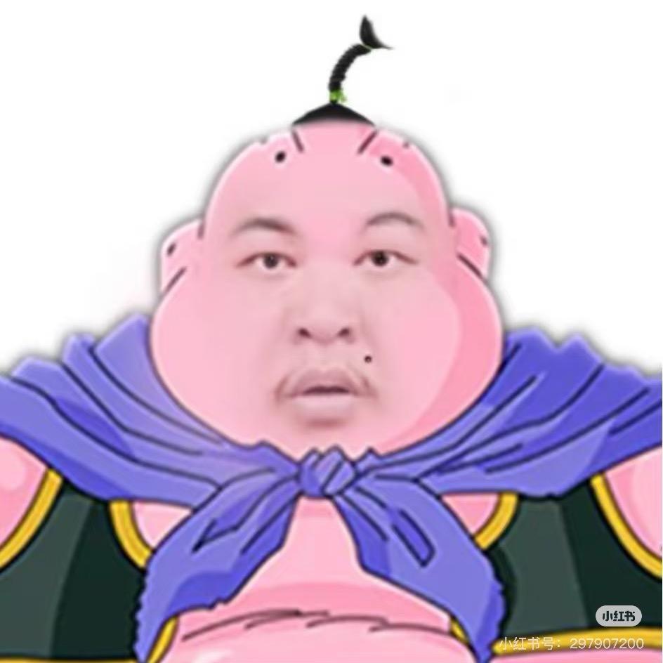 于师傅是个教练