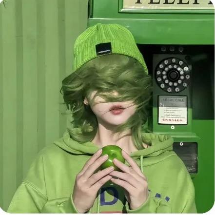 - 叫我大漂亮