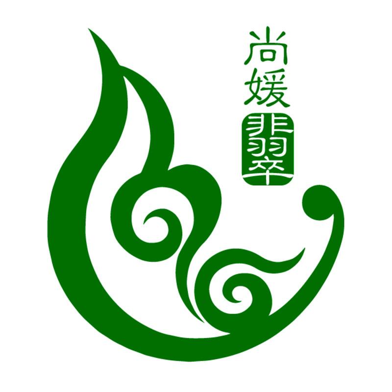 SYFC116688