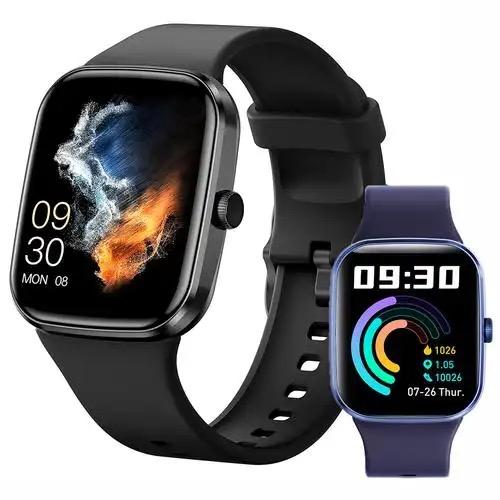 善容铭钧～酷炫潮玩集