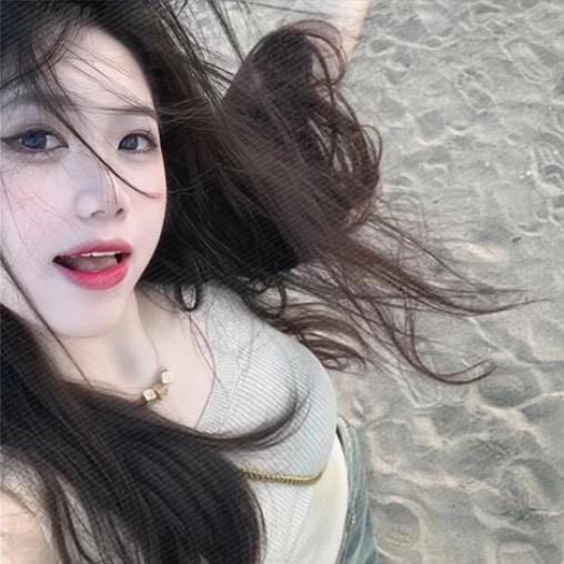 A～