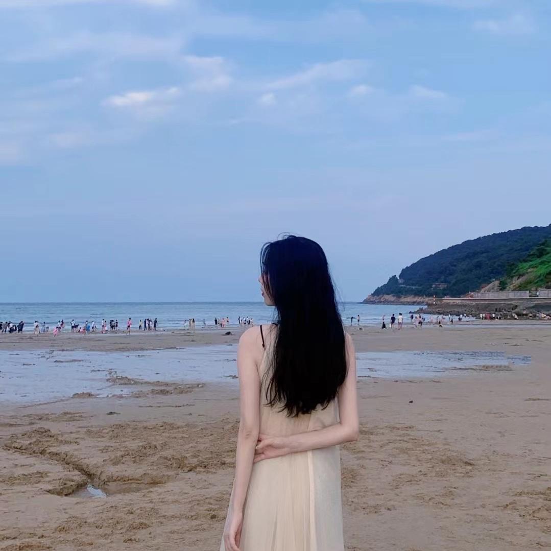 言之汀珠宝a