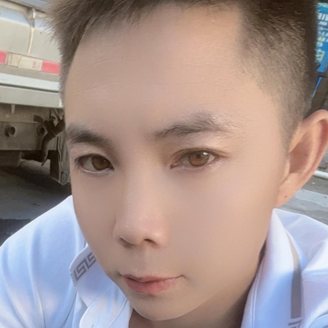 天也不懂情