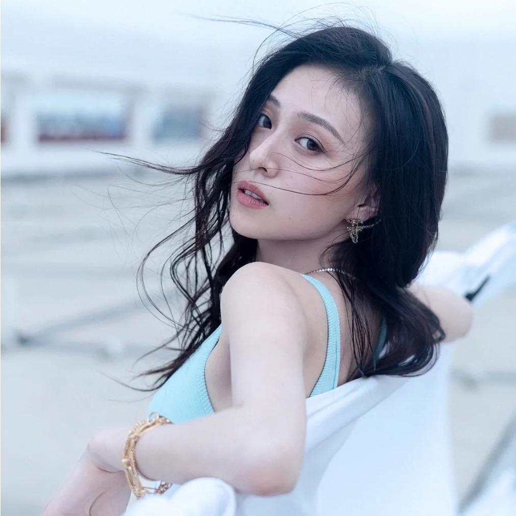 哪吒