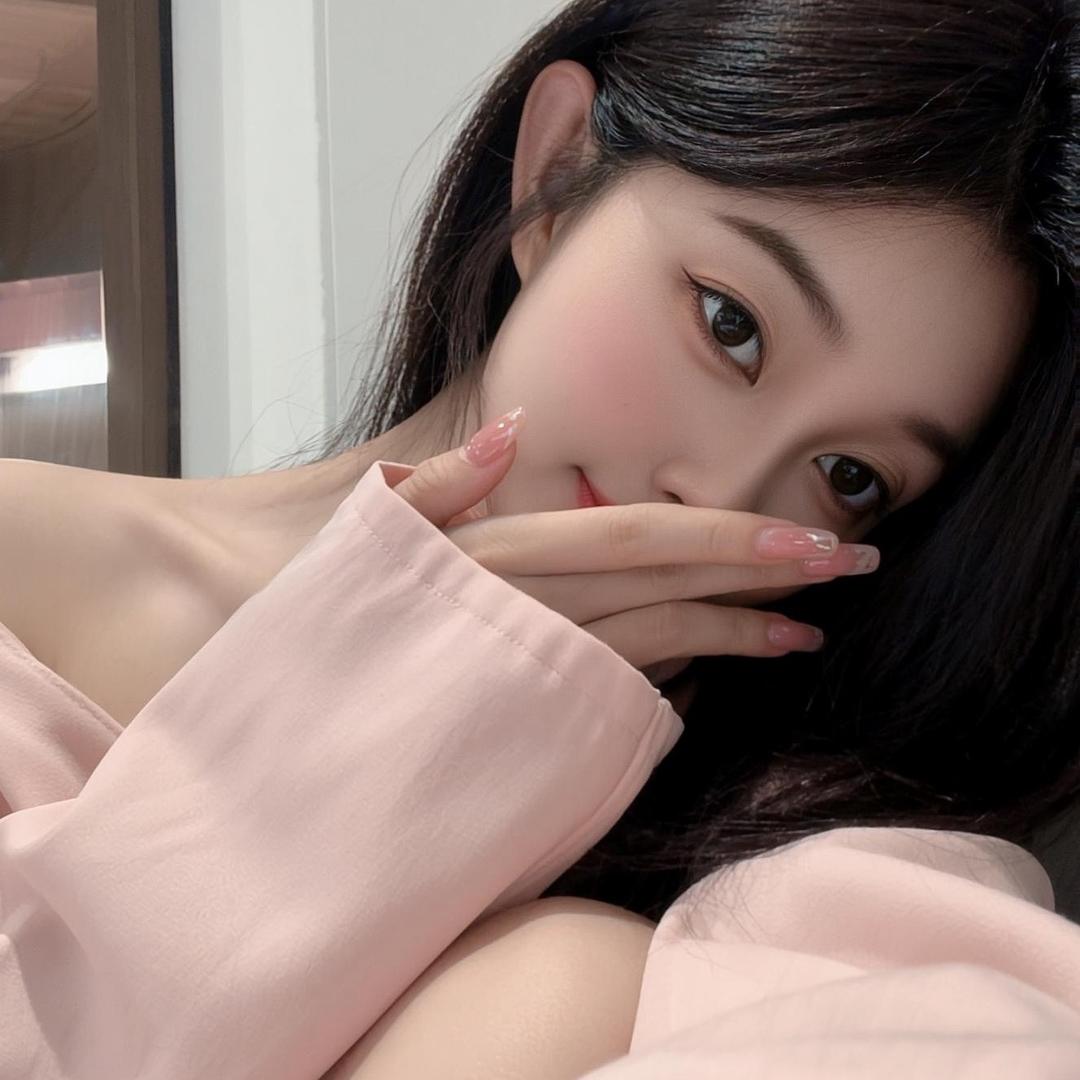 糖糖