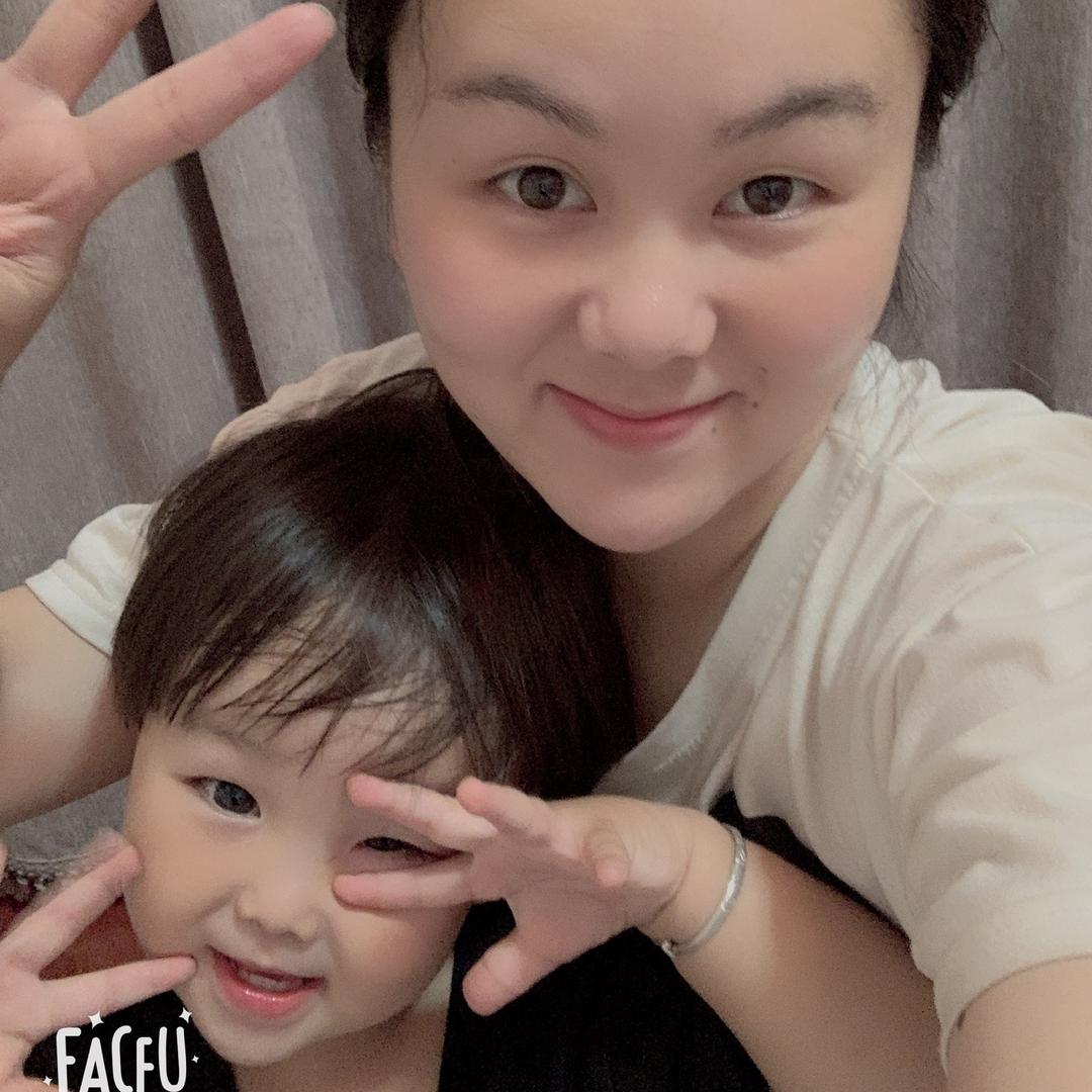 A.小鱼儿🐟