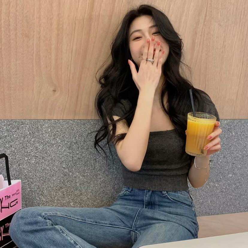 雯姐爱购物❤️