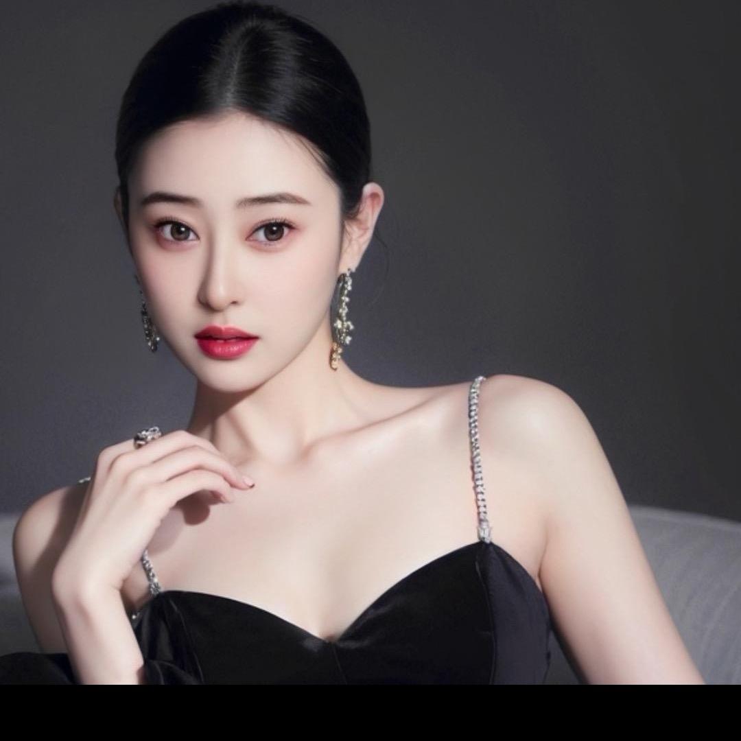 健康就好
