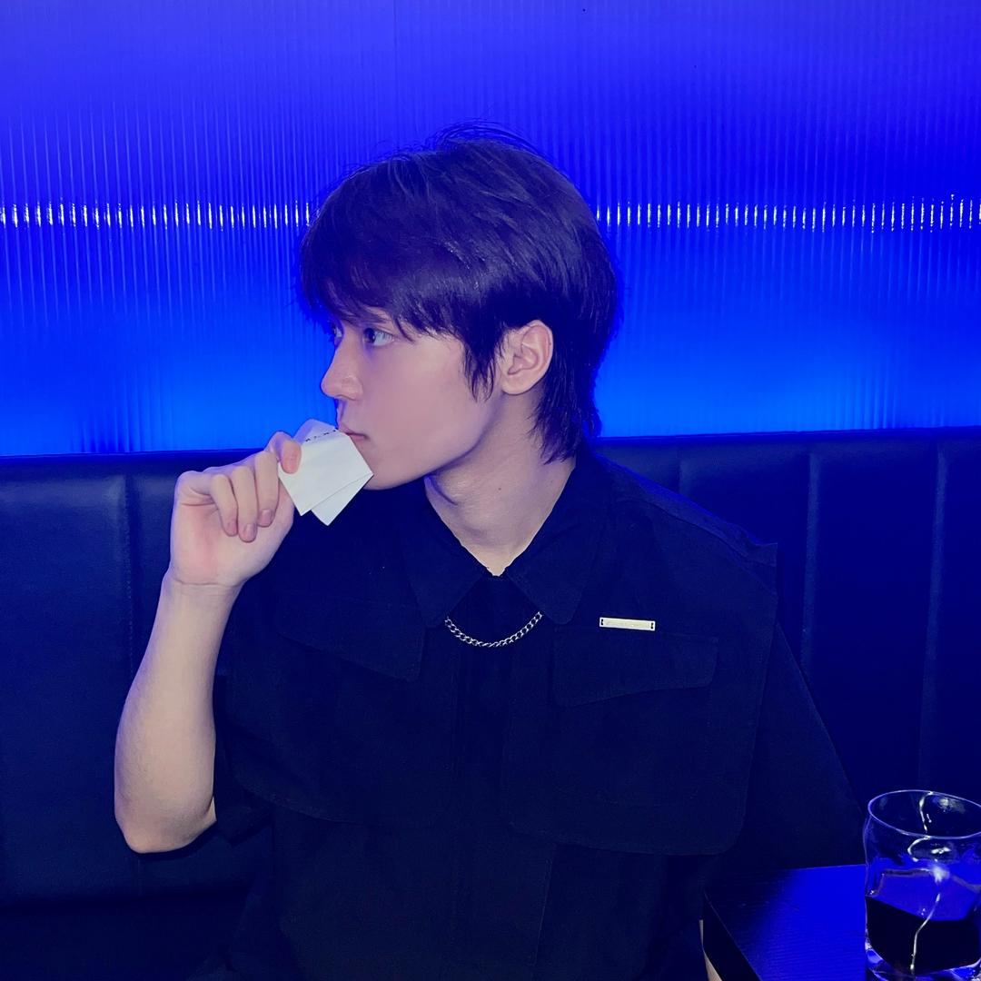 小咪（12.15生日版）