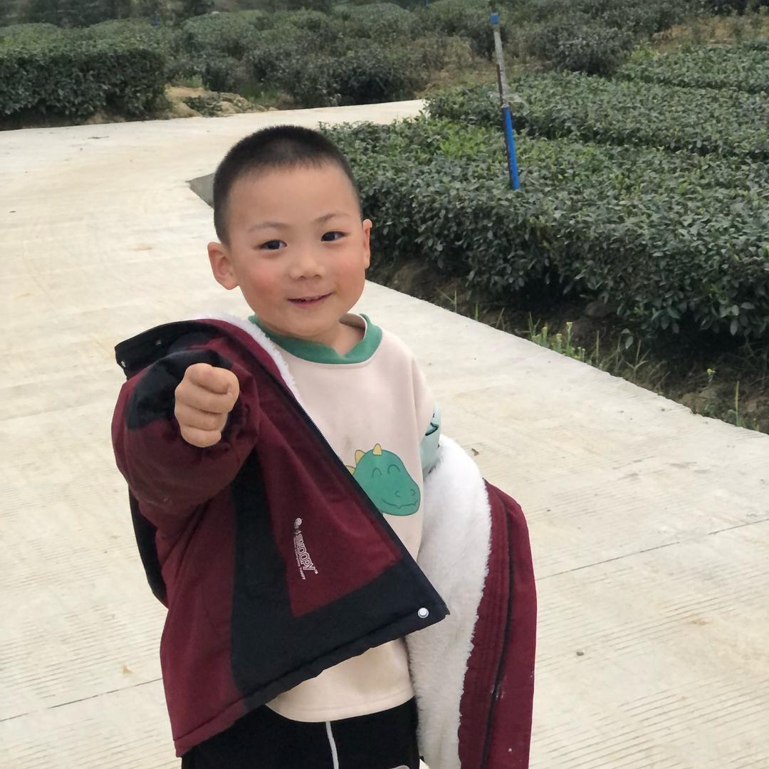 青青-W【请勿连赞🦖】