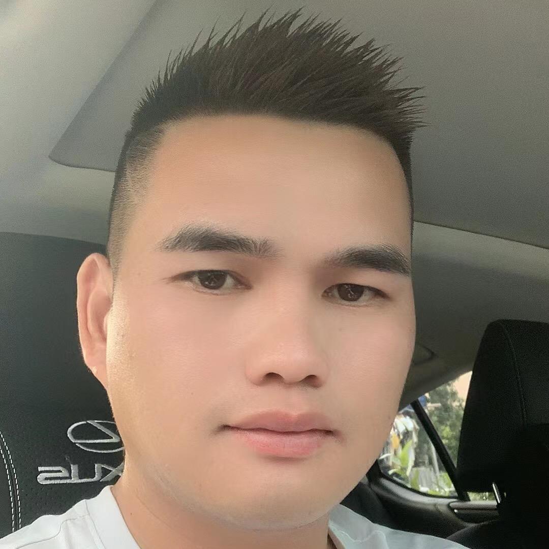 AA鸿乐精密机械
