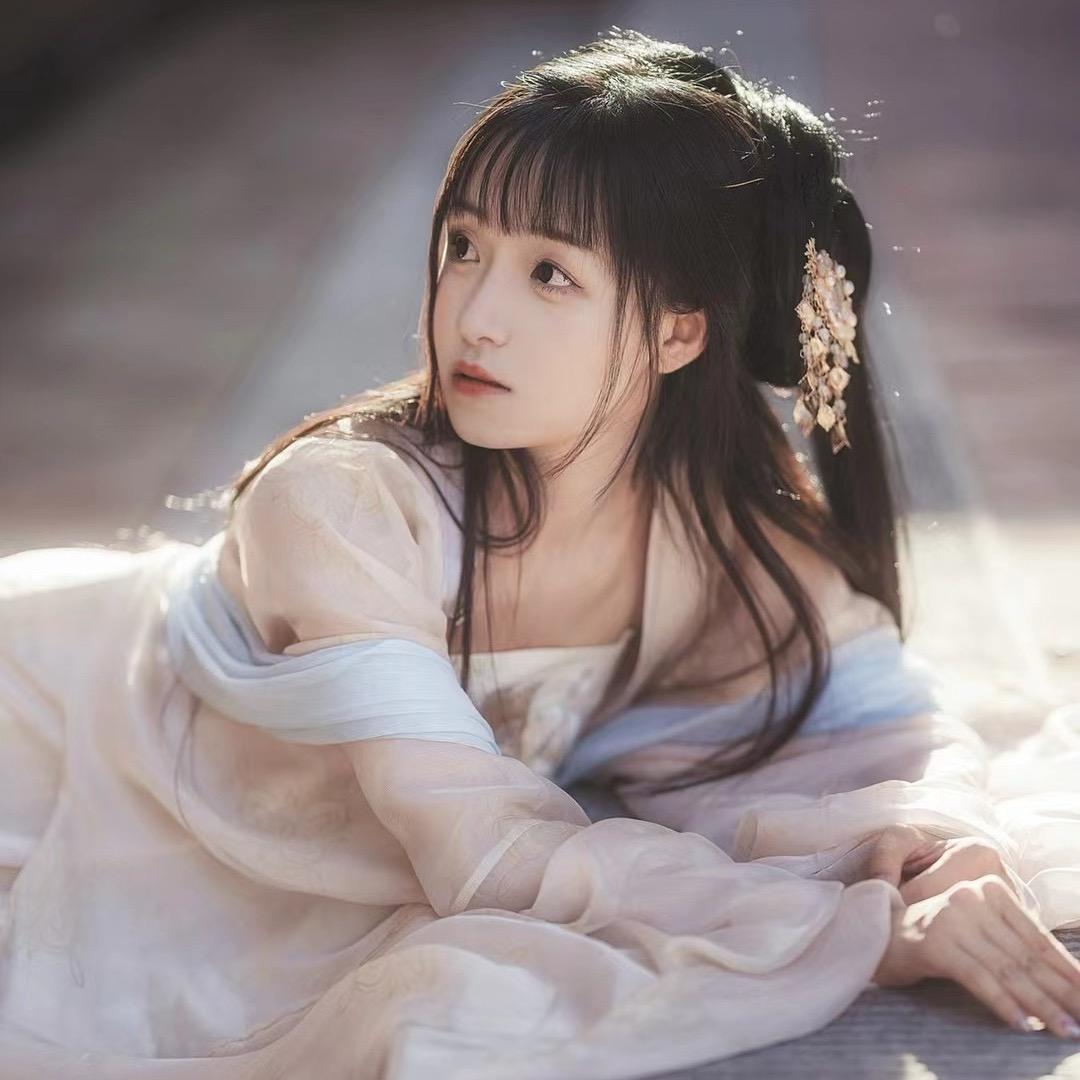 青灵ling