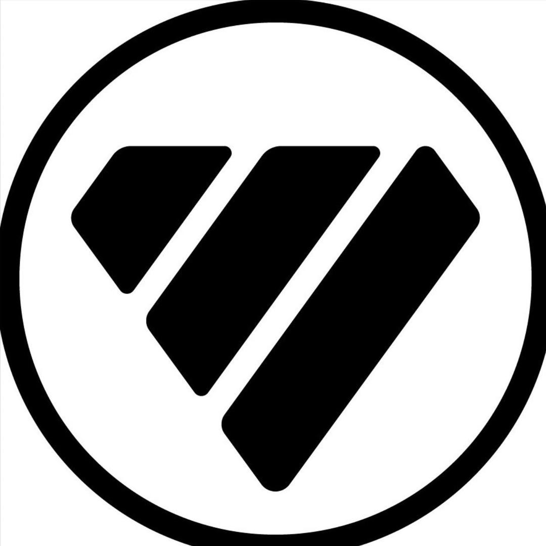 北京浩源盛通汽车科技有限公司