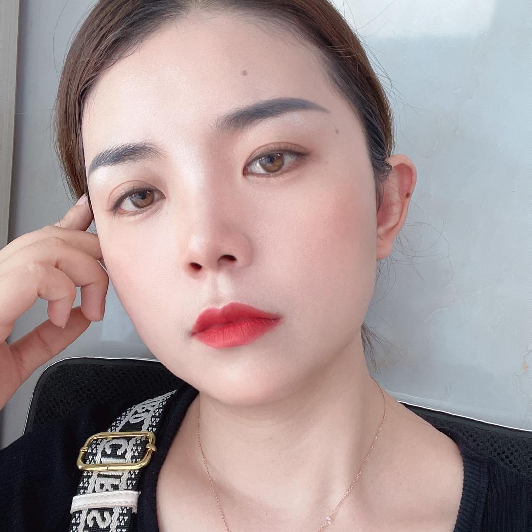 桐桐妈妈