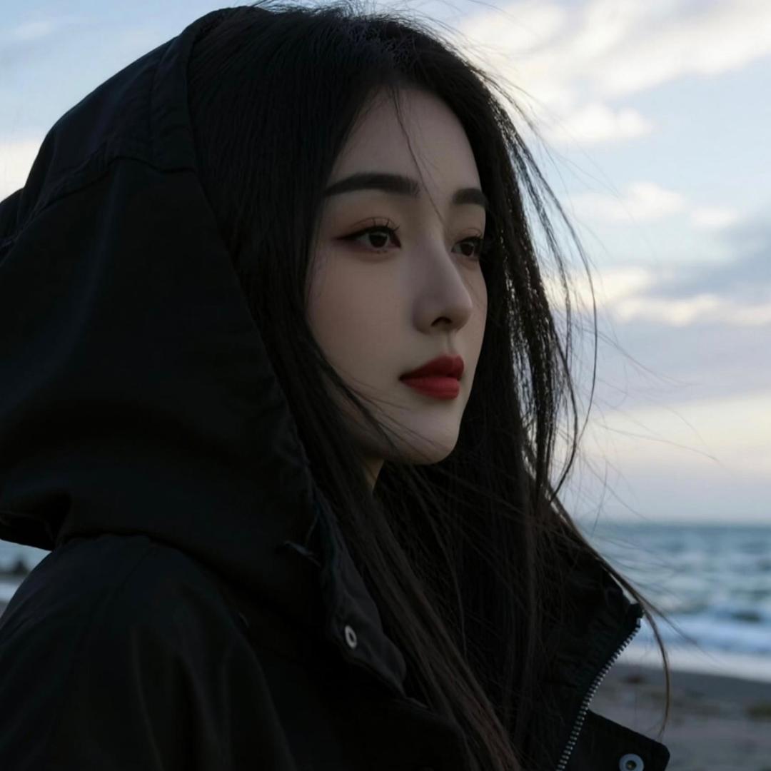 绣  阁