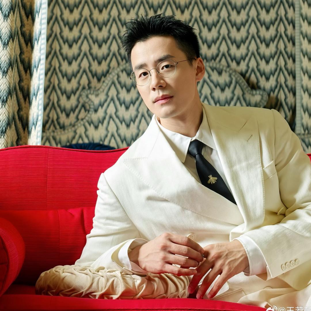 💚西贝💚