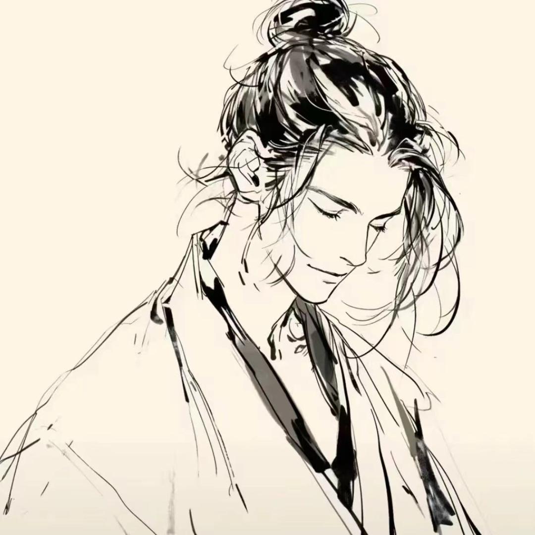 小福师兄