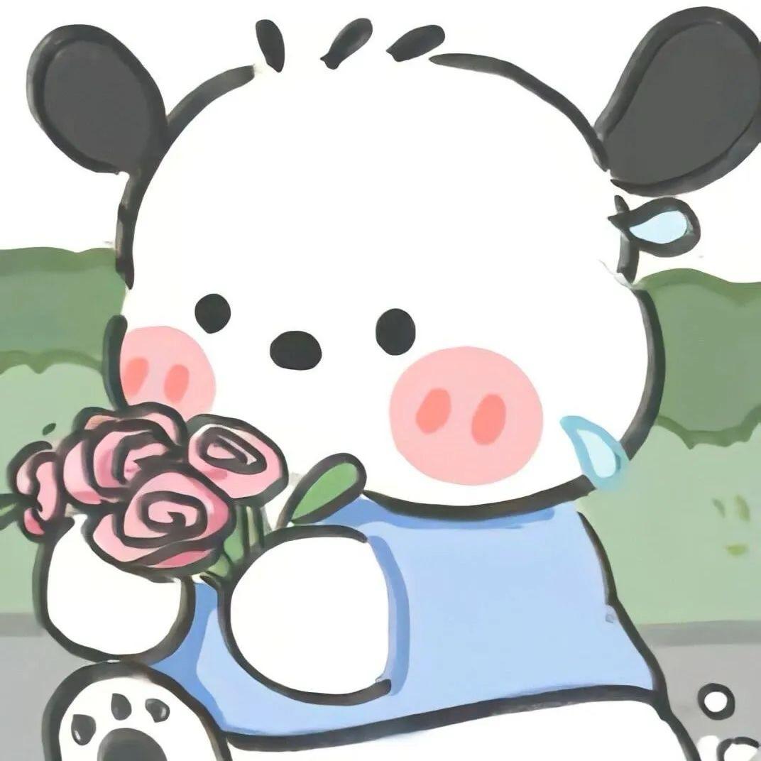 蜡笔小新喜欢吃葡萄不吐葡萄皮