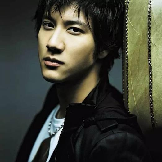 ℳ̶̶̶̶百里狂生ღ᭄ꦿ