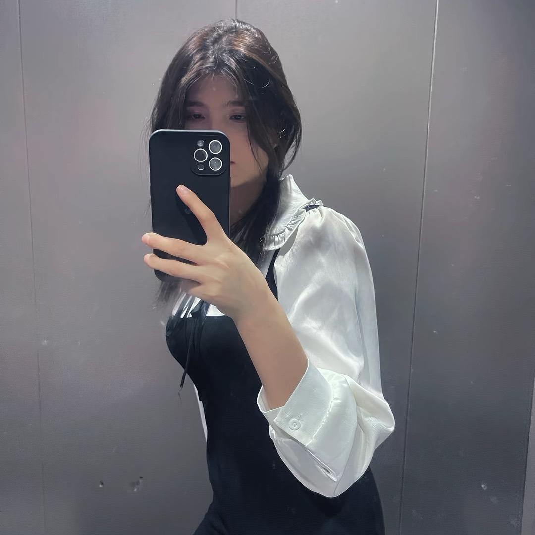 美娜🥀