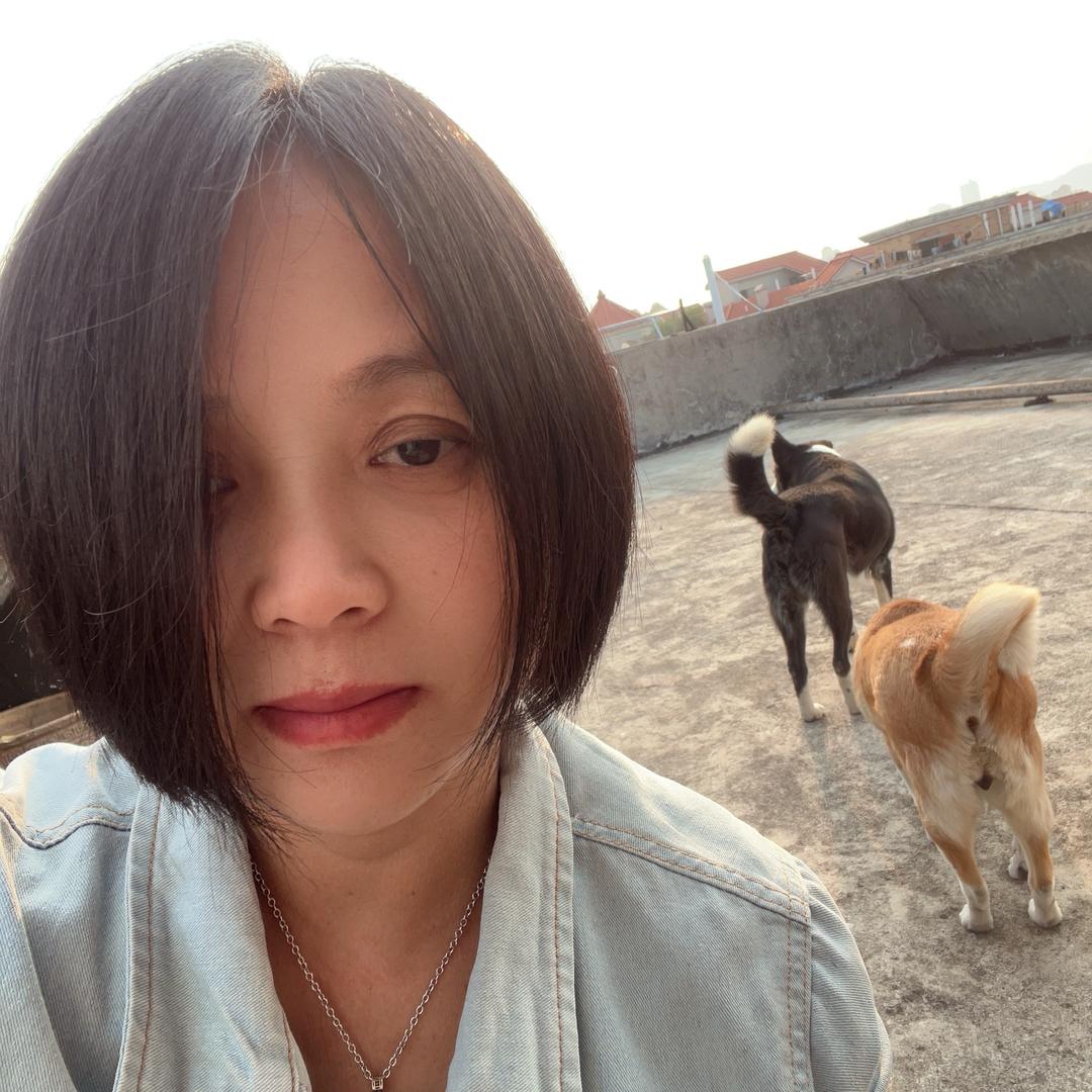 长沙妹坨在东莞呀……花儿🐰🐰🐰