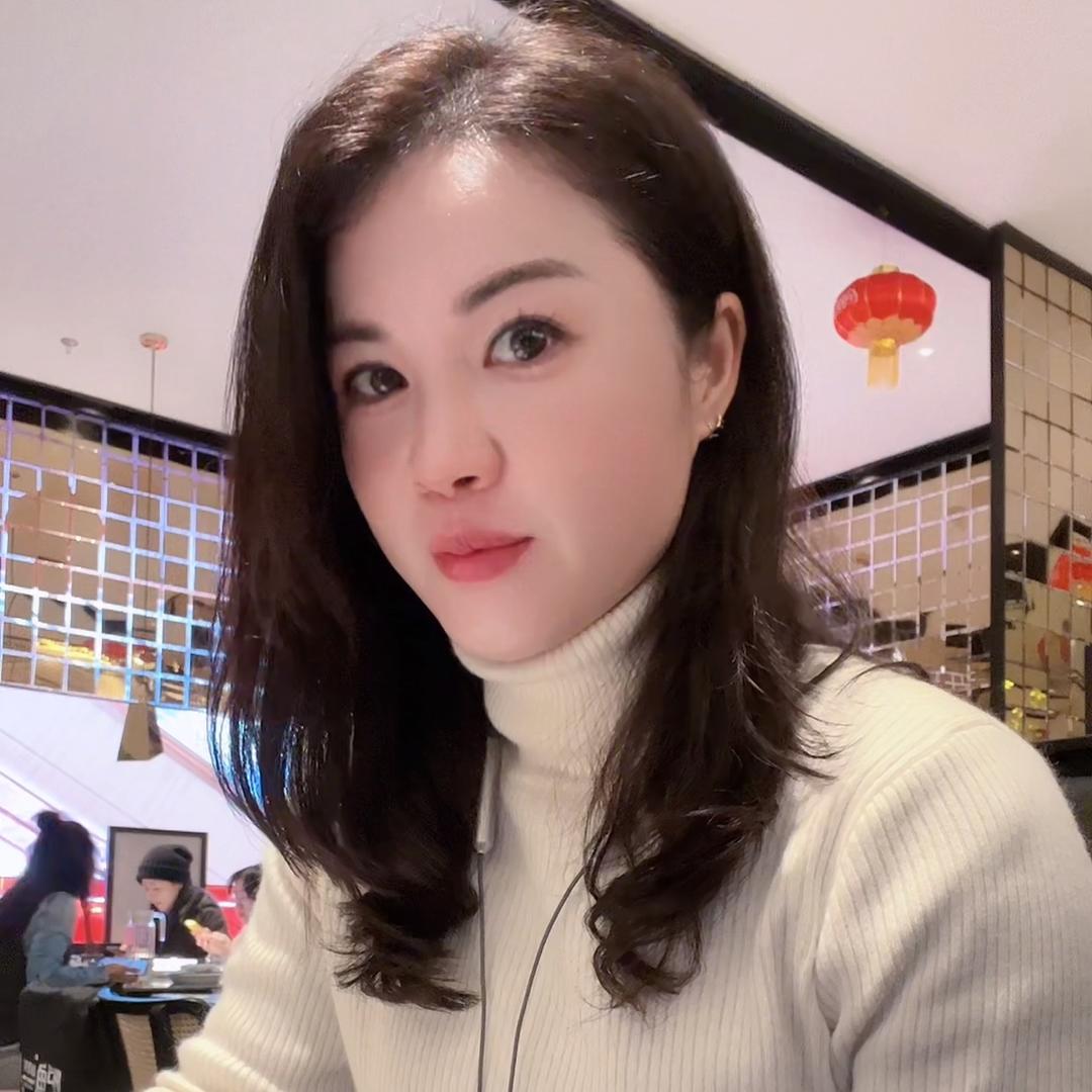 🔥阳光