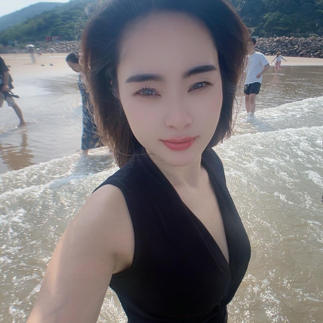 后来🌻