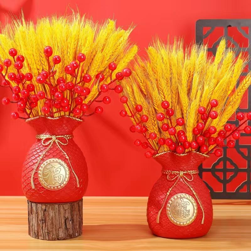 是宝宝吖